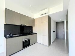 Park Colonial (D13), Condominium #575405721